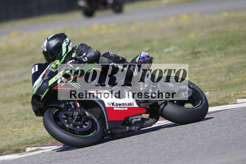 /06 08.04.2026 Cornu Master School ADR/Gruppe rot/81